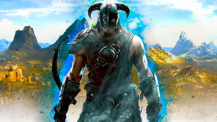 Elder-Scrolls-6-3