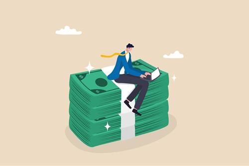 Bảng xếp hạng may - rủi của 12 con giáp tháng 8/2024