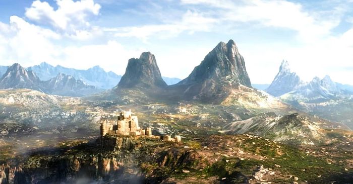 Elder-Scrolls-6