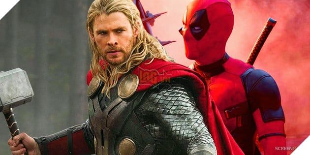 Những Diễn Viên Khách Đặc Biệt Trong Bom Tấn Marvel Deadpool & Wolverine Phần 1 2