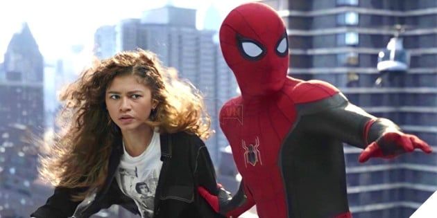 Zendaya đã thử vai nhiều lần để có cơ hội tham gia loạt phim Descendants 2
