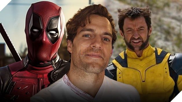 Những Diễn Viên Khách Đặc Biệt Trong Bom Tấn Marvel Deadpool & Wolverine Phần 1 3