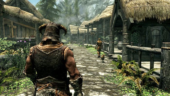 Elder-Scrolls-6-9