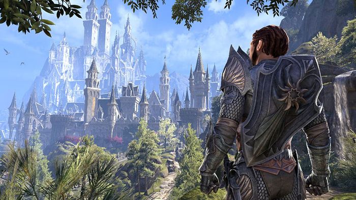 Elder-Scrolls-6-7