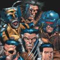 Deadpool & Wolverine: 10 Trứng Phục Sinh Bạn Bỏ Lỡ