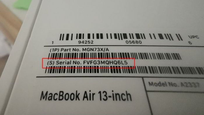 kiem-tra-serial-macbook-9