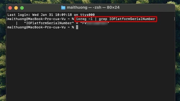 kiem-tra-serial-macbook-6