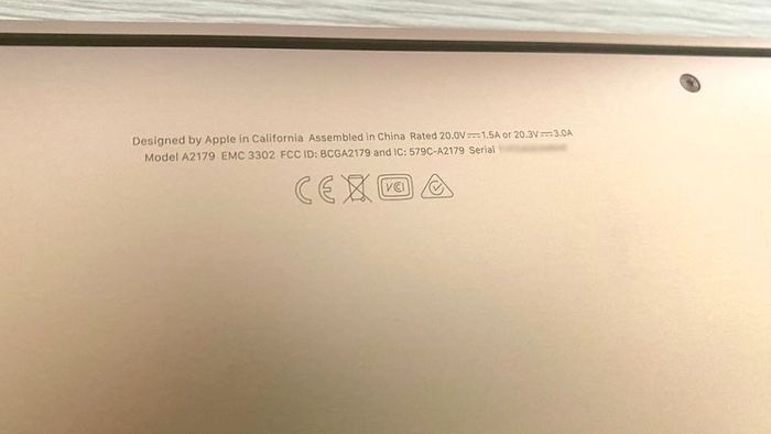 kiem-tra-serial-macbook-2