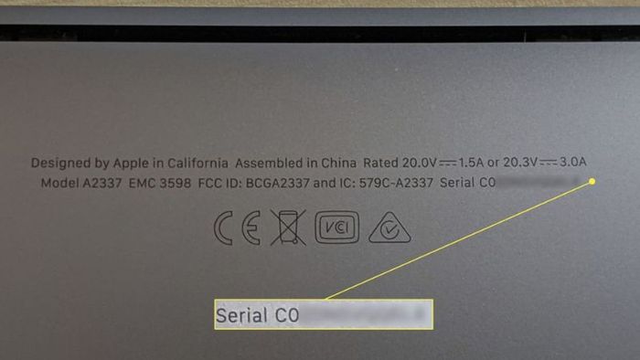 kiem-tra-serial-macbook-10