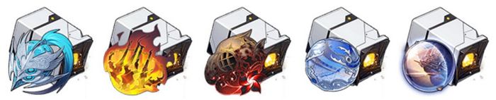 Honkai: Star Rail – Hướng dẫn xây dựng Yunli