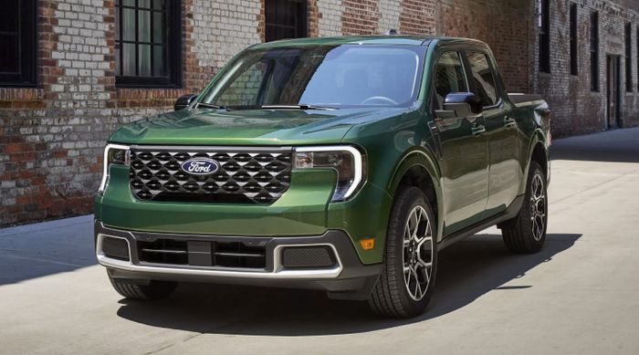 2025 Ford Maverick.jpg