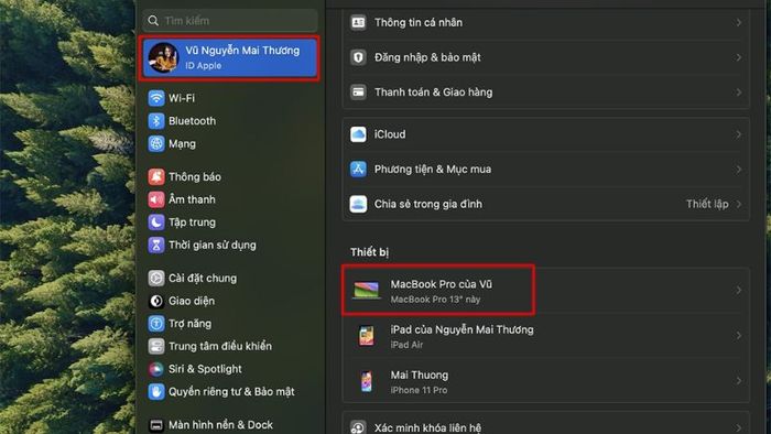kiem-tra-serial-macbook-7