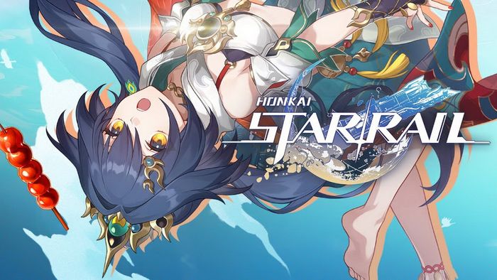 Honkai: Star Rail – Hướng dẫn xây dựng Yunli