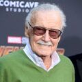 Deadpool & Wolverine: 10 Trứng Phục Sinh Bạn Đã Bỏ Lỡ