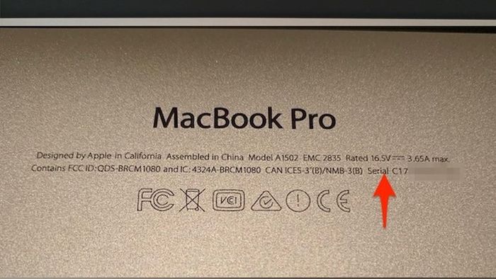 kiem-tra-serial-macbook-1