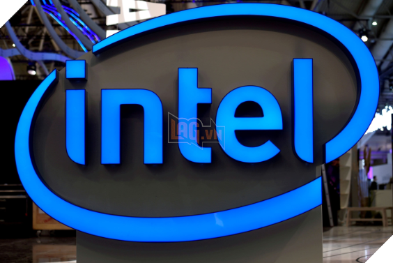 Intel Sẽ Cắt Giảm Hàng Nghìn Nhân Viên