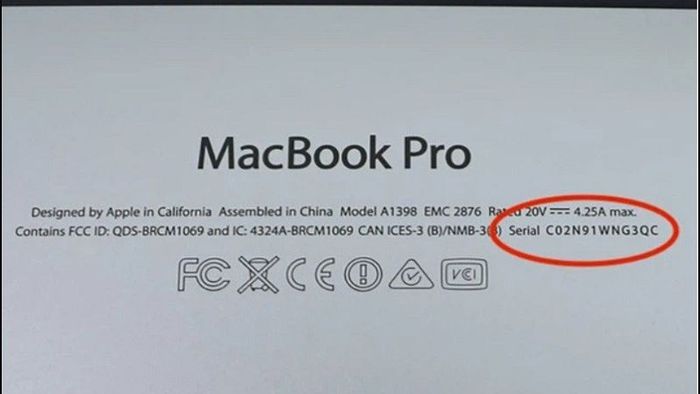 kiem-tra-serial-macbook-11