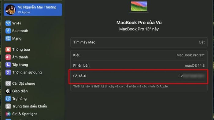 kiem-tra-serial-macbook-8