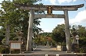 Torii Nakayama