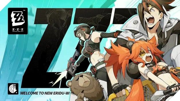 Zenless Zone Zero sắp thực hiện được điều mà Genshin Impact trong suốt 4 năm qua chưa làm được
