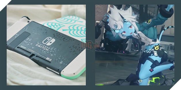 Zenless Zone Zero sắp đạt được điều mà Genshin Impact trong suốt 4 năm qua vẫn chưa thể thực hiện