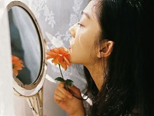 Con giáp nữ yêu cầu cao