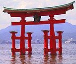 Torii Ryōbu