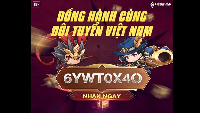 mã-giftcode-lien-quan-1