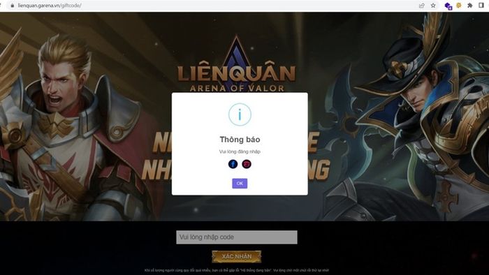 mã-giftcode-lien-quan-4