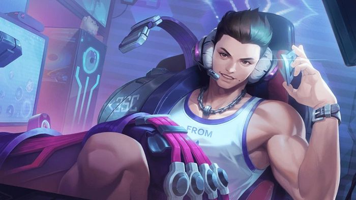 mã-giftcode-lien-quan-7