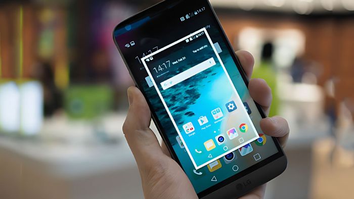phim-tat-android-3