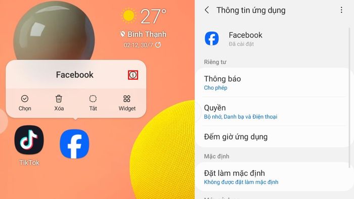 phim-tat-android-10