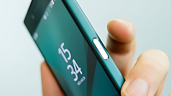phim-tat-android-2