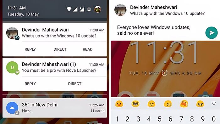 phim-tat-android-4