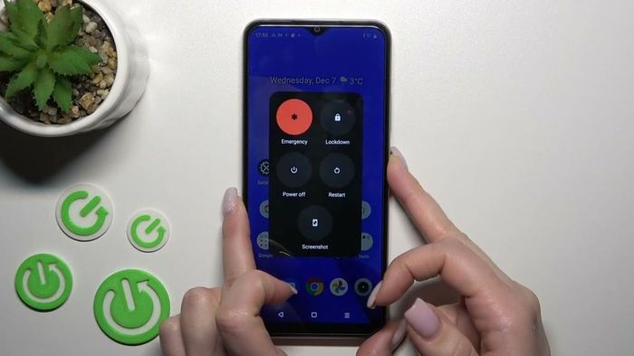 phim-tat-android-1