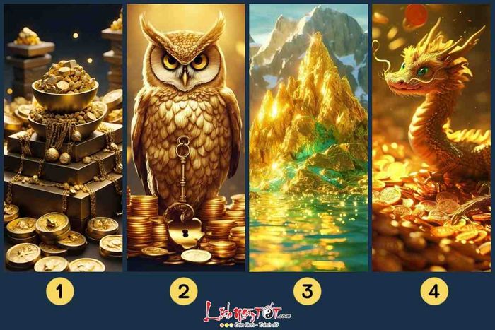 Trắc nghiệm tháng 8/2024 dương lịch