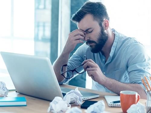 Những con giáp sinh ra đã mang mệnh khổ