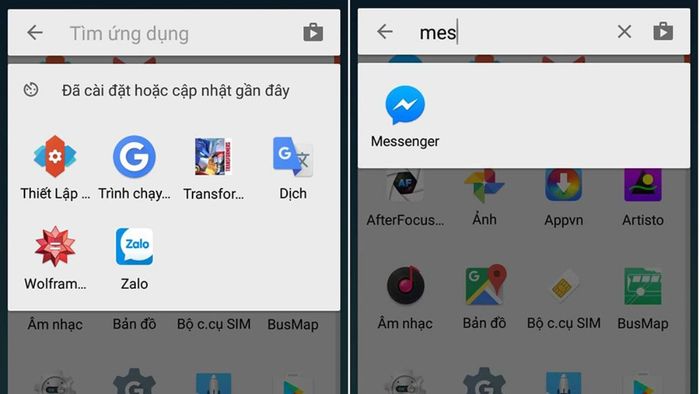 phim-tat-android-11