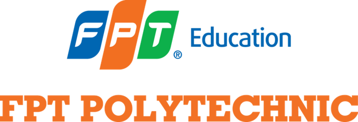 Tập tinPolytechnic.png