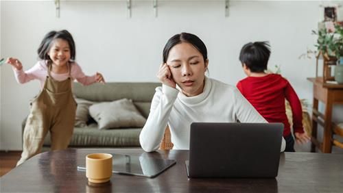 Danh sách những con giáp mang số mệnh khổ cực