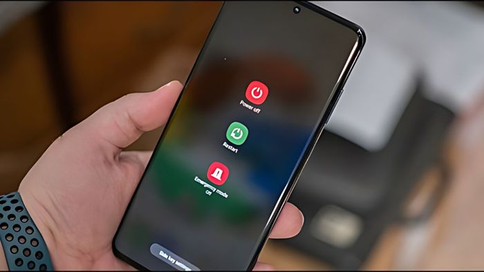 phim-tat-android-5