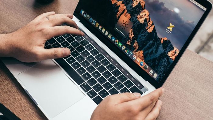 phim-tat-macbook-4