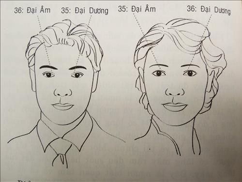 35 36 Đại âm và Đại dương