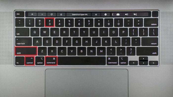phim-tat-macbook-1