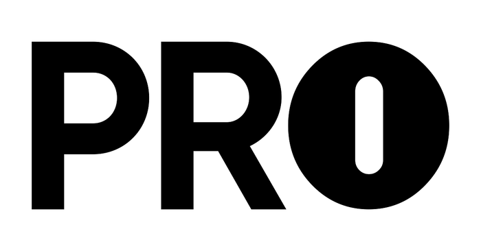pro-la-gi