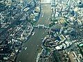 Cầu Tháp không có ảnh