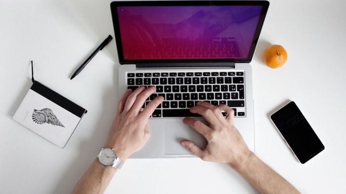 phim-tat-macbook-3