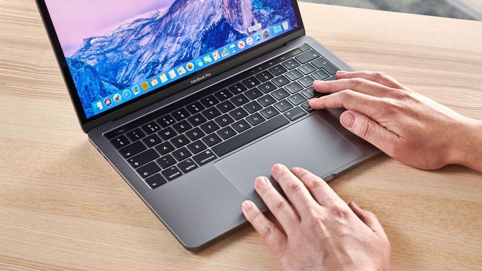 phim-tat-macbook-5
