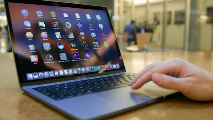 phim-tat-macbook-2