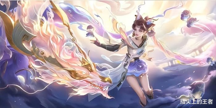 Violet
